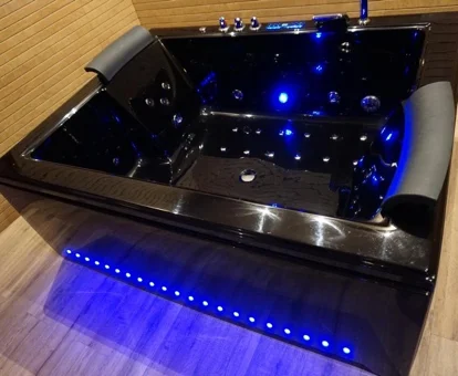 Hotel Rural Cerro Principe