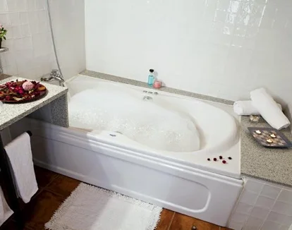 hotel con jacuzzi en Lleida