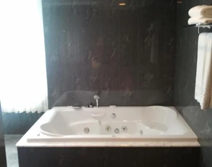 Hotel Lozano