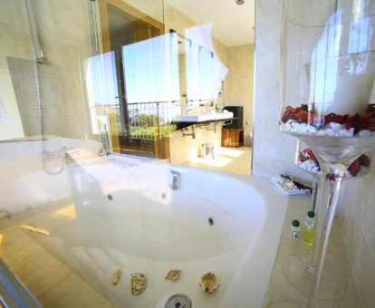 Hotel A Maquia