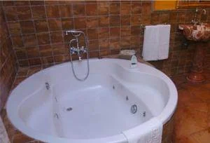 Hotel Posada de Durat&oacute;n