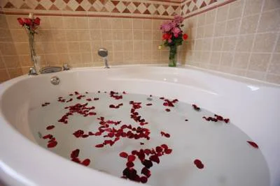 Hotel Restaurante Casa Julia en Denia