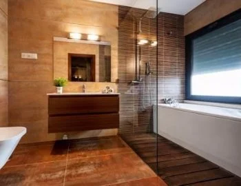 Disfruta de la Cama individual en habitación compartida con tu pareja.