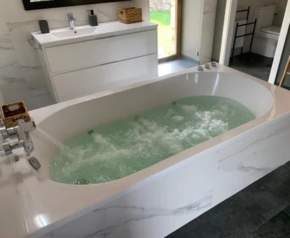 a-casa-de-costa-a-coruna-con-jacuzzi