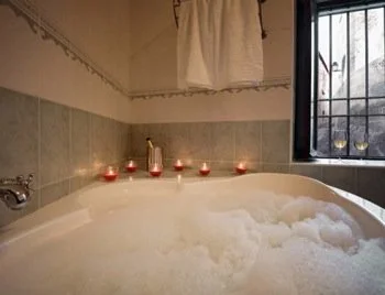 Disfruta de el Apartamento de 2 dormitorios con tu pareja.
