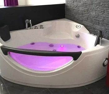 Foto de el Apartamento Deluxe.