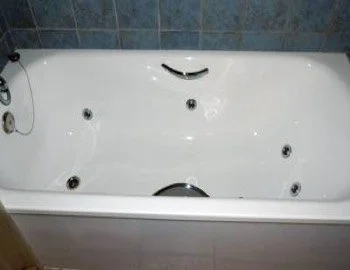 El Apartamento con 1 dormitorio - Poleo muy romántica para disfrutar de una noche en pareja.