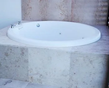 El Apartamento ático de 2 dormitorios perfecto para disfrutar de una noche romántica.