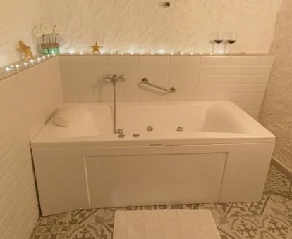 Casa del Juez