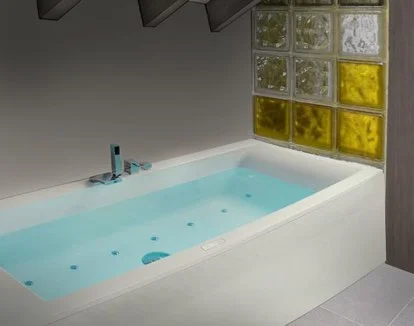 habitacion romántica