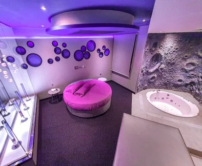 jacuzzi-privado-motel-v-arroyomolinos