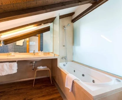 Posada Real De Las Misas