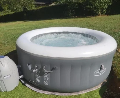 Hotel Villa Higer Guipuzcoa