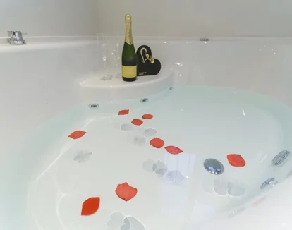 hotel romantico San Lorenzo Boutique Valencia