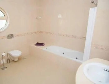 Hidromasaje en el Apartamento Ático para una estancia muy especial o aniversario de bodas.