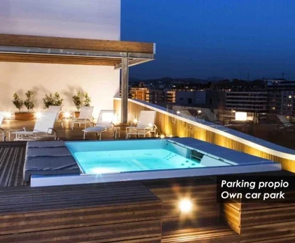 bañera de hidromasaje