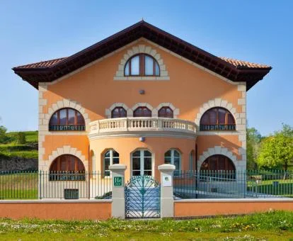 ATRIBUTO